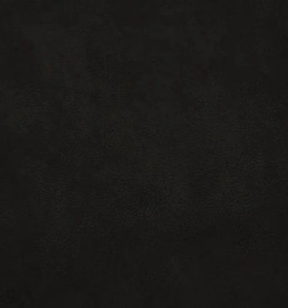 Zapatos Ortopédicos con Estilo para Toda Ocasión