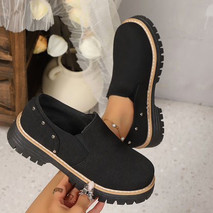 Zapatos Ortopédicos Bellamente Diseñados