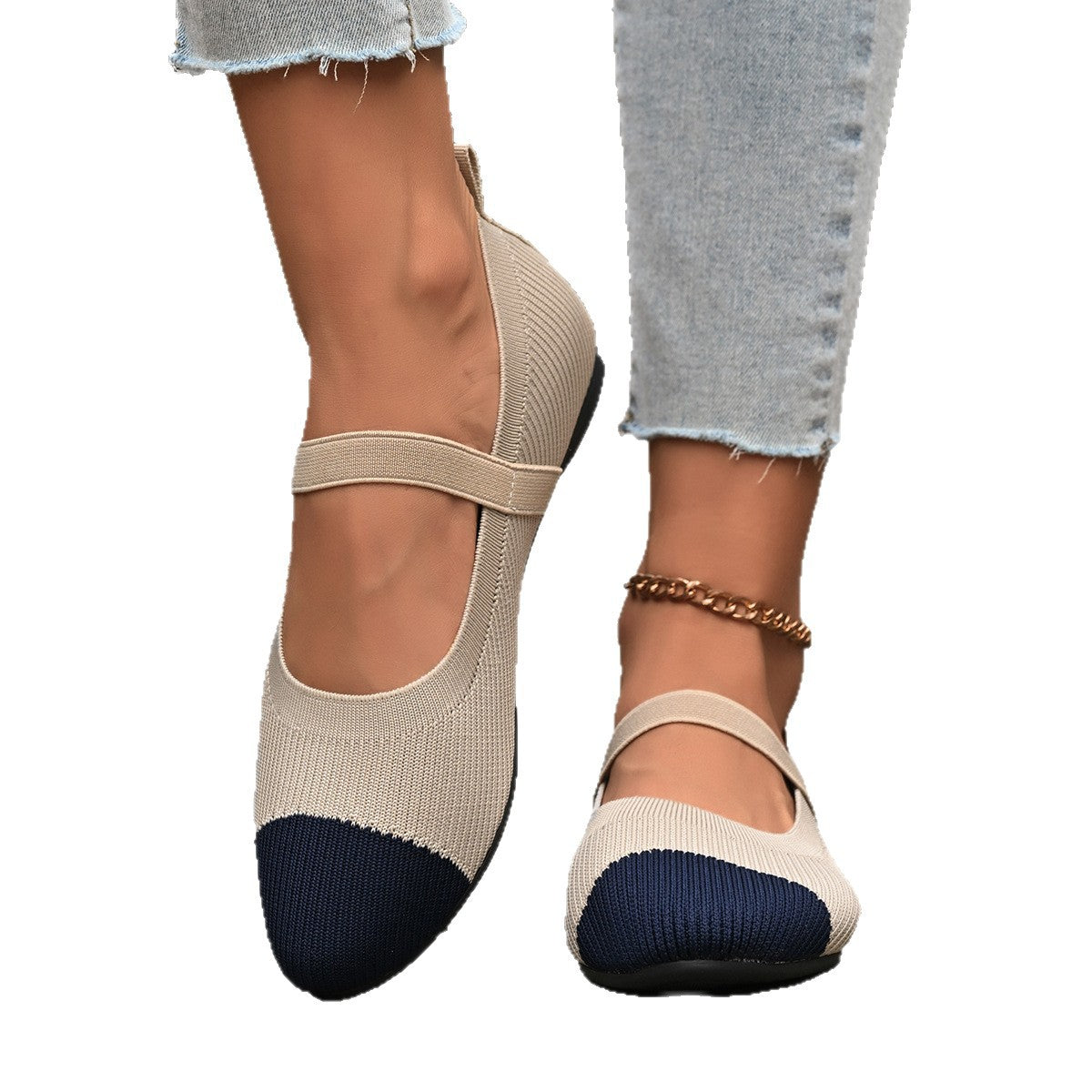 Zapatos Ortopédicos con Estilo para Toda Ocasión