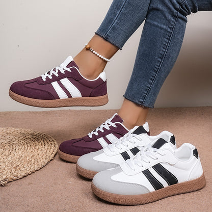 Zapatillas Ortopédicos Bellamente Diseñados