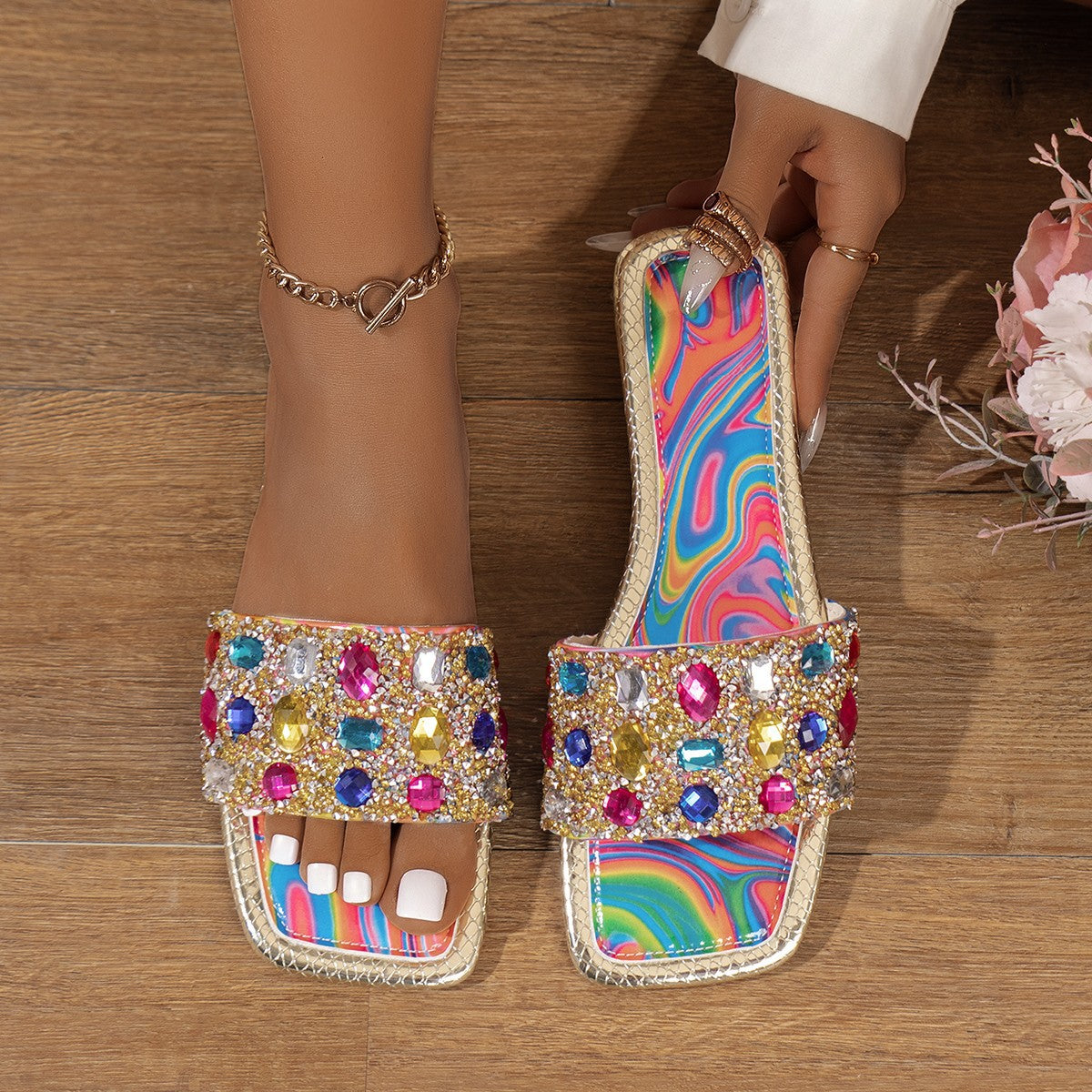 Zapatos Ortopédicos Clásicos con Estilo Atemporal