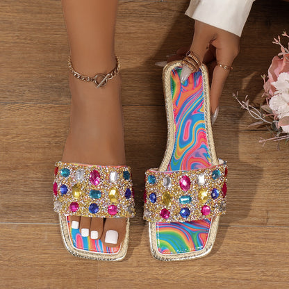 Zapatos Ortopédicos Clásicos con Estilo Atemporal