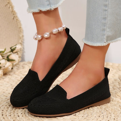 Zapatos Ortopédicos de Inspiración Vintage