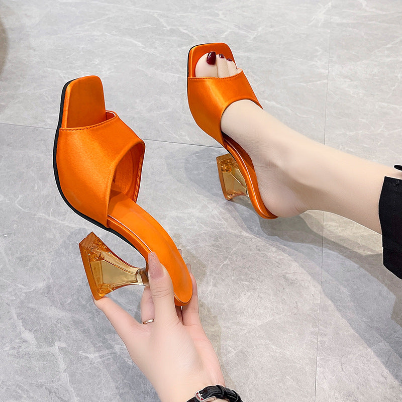 Zapatos Ortopédicos Elegantes para Cada Paso