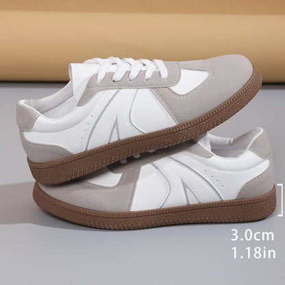 Zapatos Ortopédicos Elegantes con Look Moderno