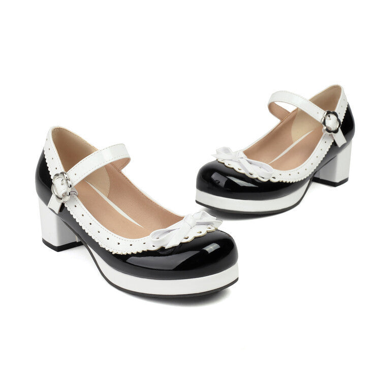 Zapatos Ortopédicos Elegantes para Cada Paso