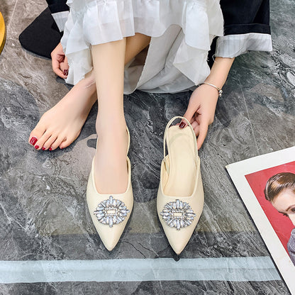 Sandalias Ortopédicos con Estilo para Toda Ocasión