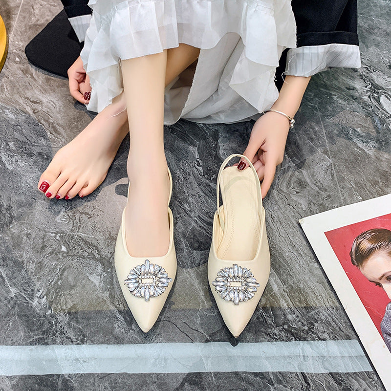 Sandalias Ortopédicos con Estilo para Toda Ocasión
