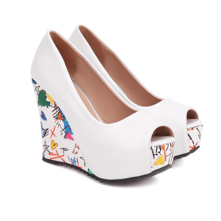 Zapatos Ortopédicos Elegantes para Cada Paso