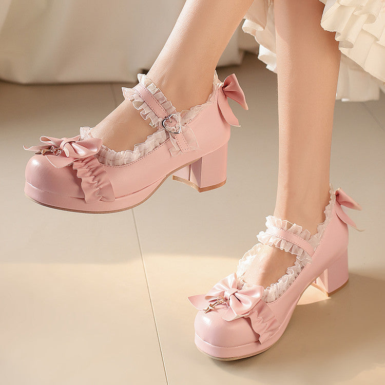 Zapatos Ortopédicos Elegantes con Look Moderno
