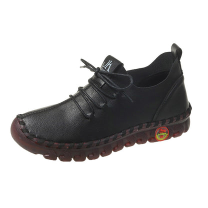 Zapatos Ortopédicos Elegantes para Cada Paso