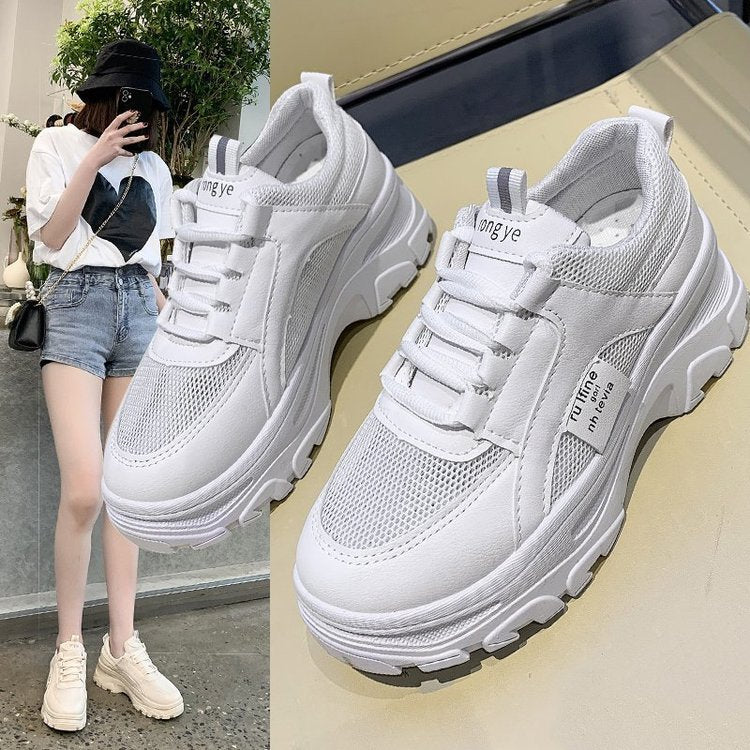 Zapatos Ortopédicos Elegantes para Cada Paso