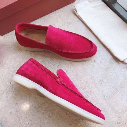 Zapatos Ortopédicos Bellamente Diseñados