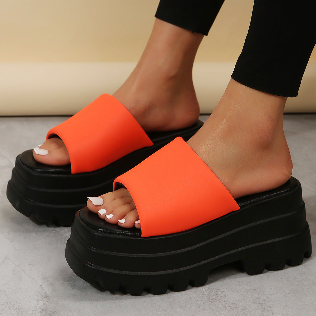 Zapatos Ortopédicos Clásicos con Estilo Atemporal