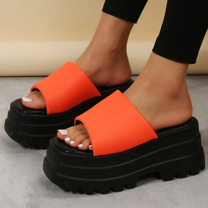 Zapatos Ortopédicos Clásicos con Estilo Atemporal