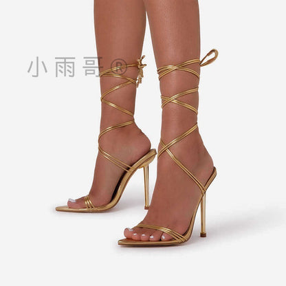 Sandalias Ortopédicos Bellamente Diseñados