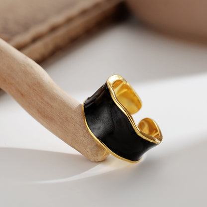 Pulsera elegante para toda ocasión