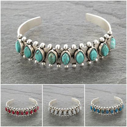 Pulsera elegante para toda ocasión