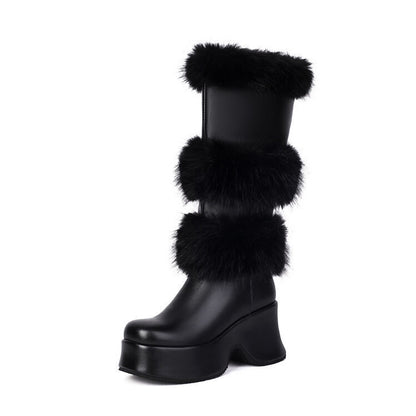 Botas Ortopédicos con Estilo para Toda Ocasión