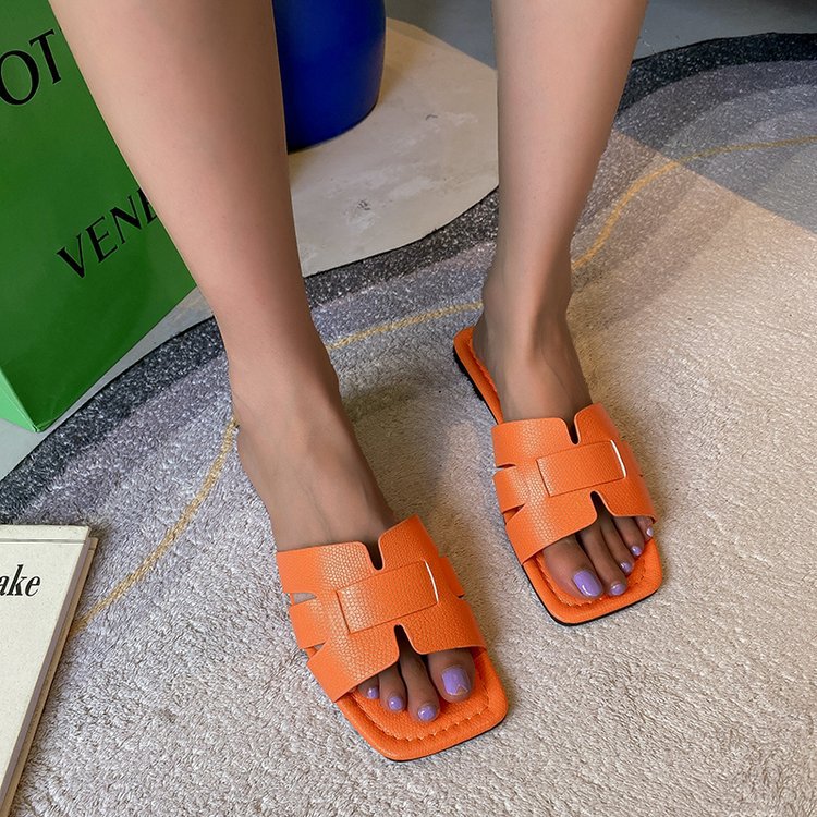 Zapatos Ortopédicos con Estilo para Toda Ocasión