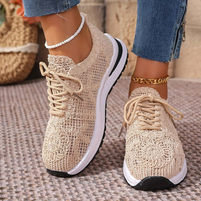 Zapatos Ortopédicos con Estilo para Toda Ocasión