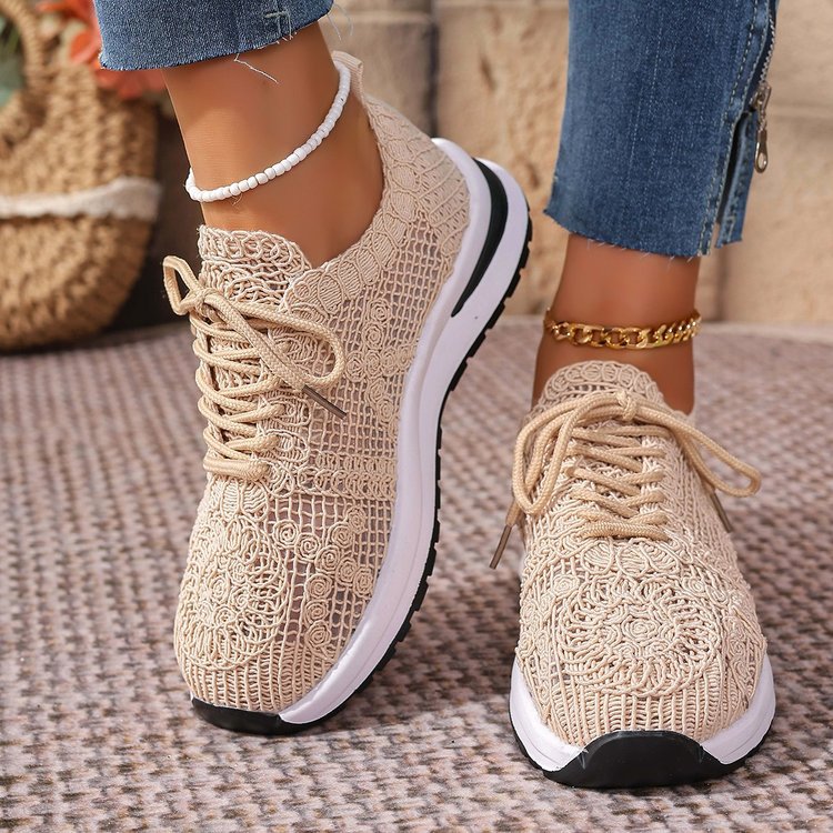 Zapatos Ortopédicos con Estilo para Toda Ocasión