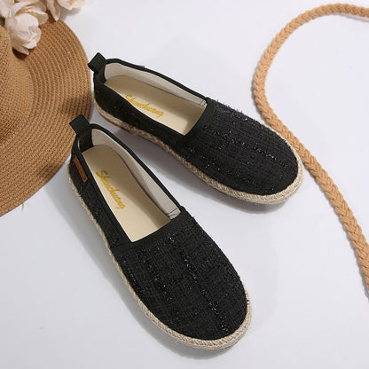 Zapatos Ortopédicos con Estilo para Toda Ocasión