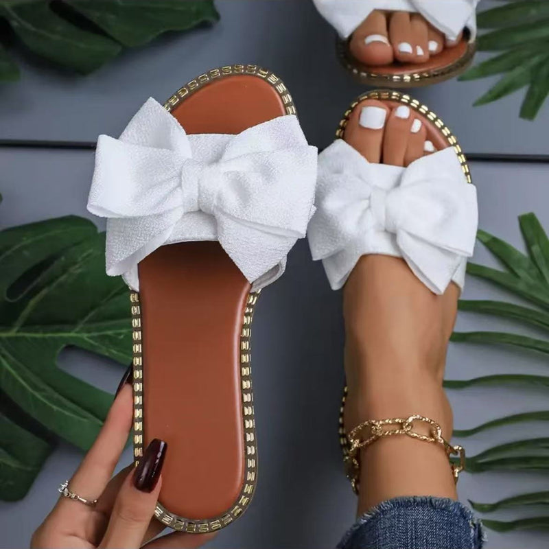 Sandalias Ortopédicos Cómodos para Uso Diario