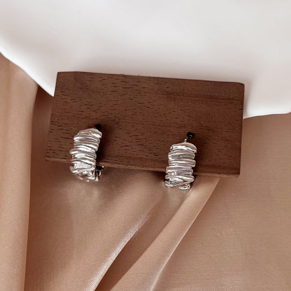 Pendiente hermoso con estilo único