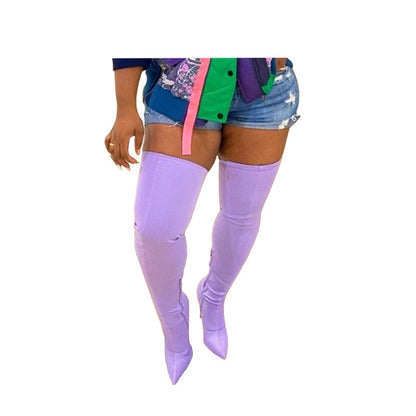 Botas Ortopédicos Clásicos con Estilo Atemporal