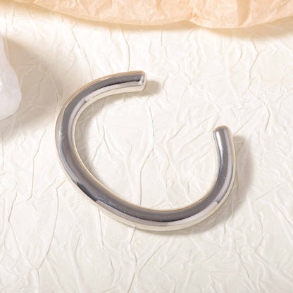 Pulsera hermoso con estilo único