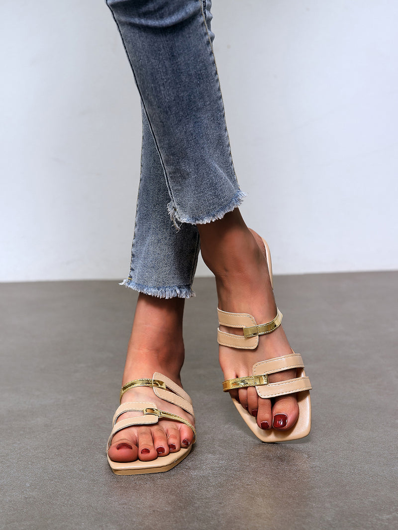 Zapatos Ortopédicos Cómodos para Uso Diario