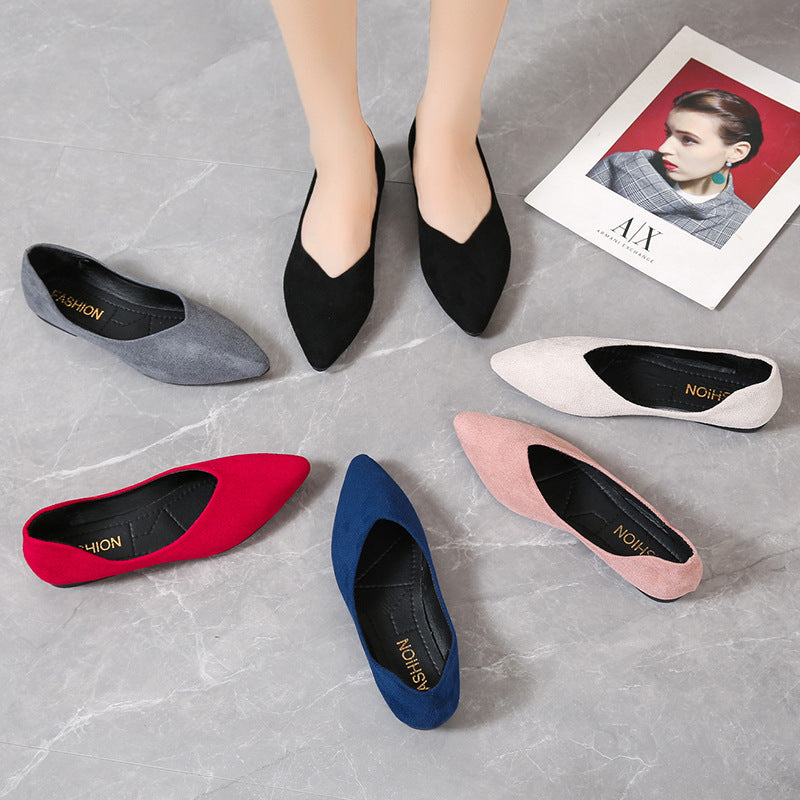 Zapatos Ortopédicos Elegantes con Look Moderno