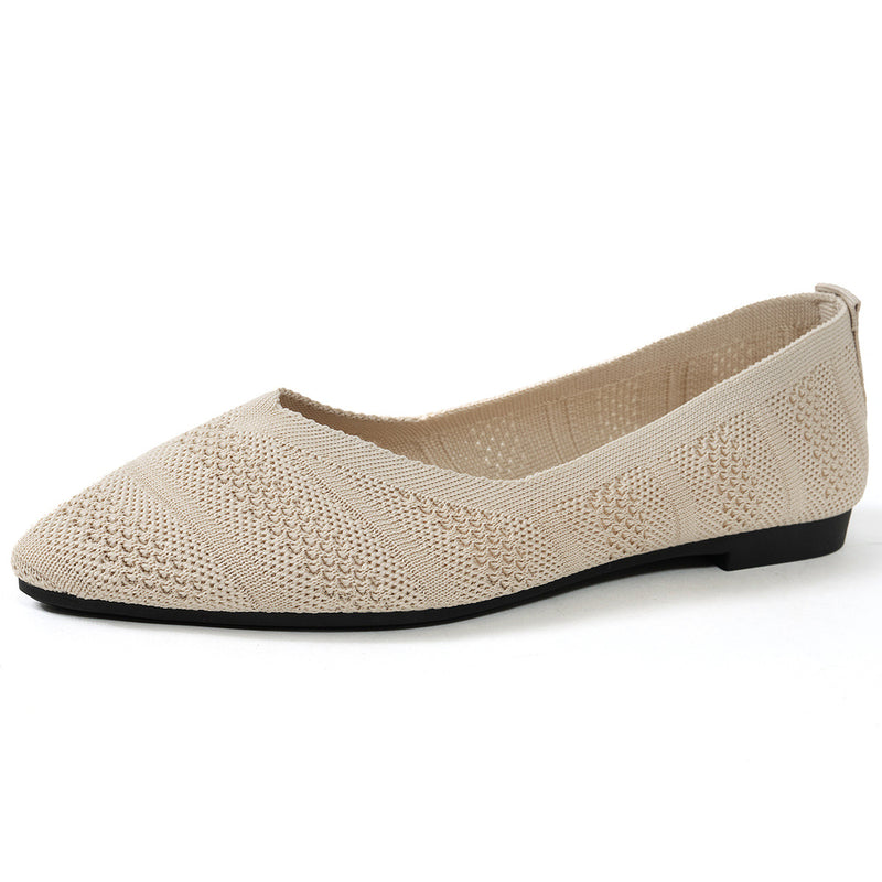 Zapatos Ortopédicos de Inspiración Vintage