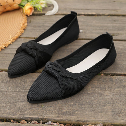 Zapatos Ortopédicos de Inspiración Vintage