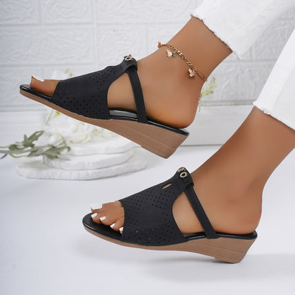 Zapatos Ortopédicos con Estilo para Toda Ocasión