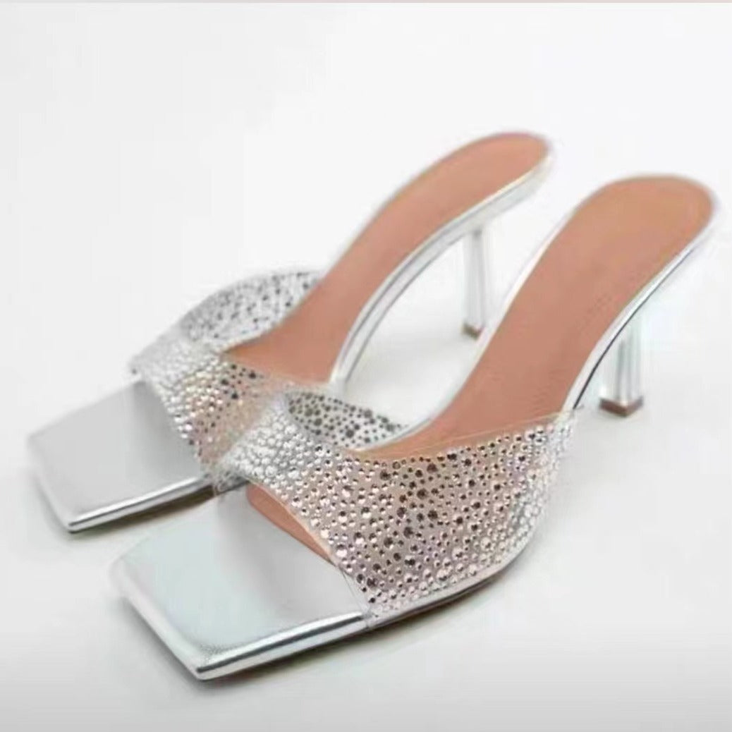 Sandalias Ortopédicos Bellamente Diseñados