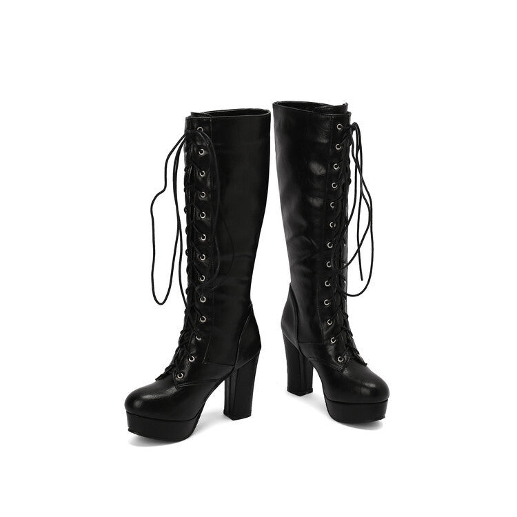Botas Ortopédicos Clásicos con Estilo Atemporal