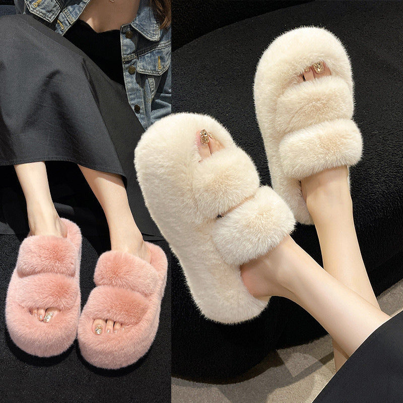 Zapatos Ortopédicos Bellamente Diseñados