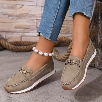 Zapatos Ortopédicos con Estilo para Toda Ocasión