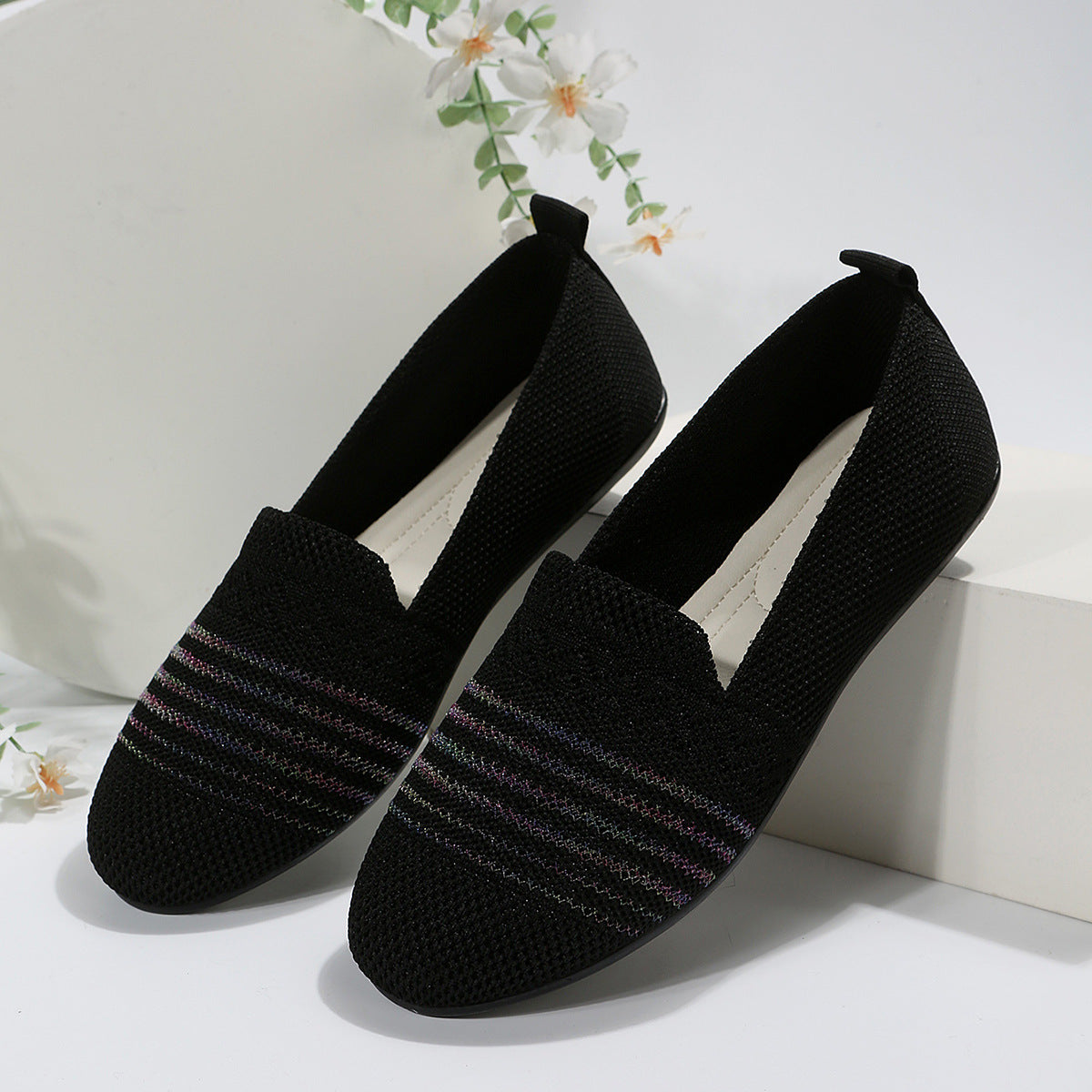 Zapatos Ortopédicos Clásicos con Estilo Atemporal