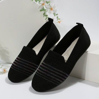 Zapatos Ortopédicos Clásicos con Estilo Atemporal