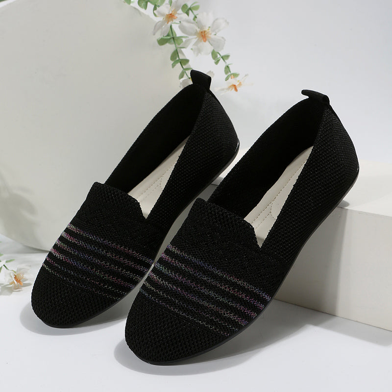Zapatos Ortopédicos Clásicos con Estilo Atemporal