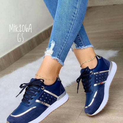 Zapatos Ortopédicos Elegantes para Cada Paso