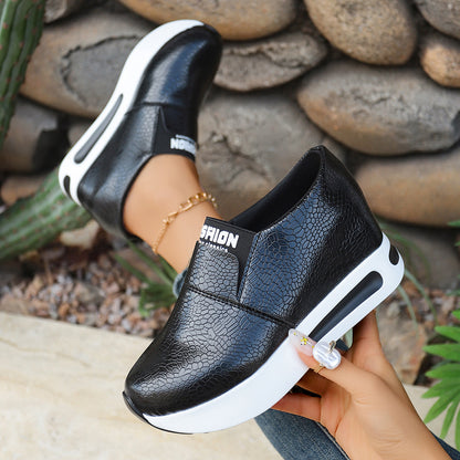 Zapatos Ortopédicos Elegantes para Cada Paso