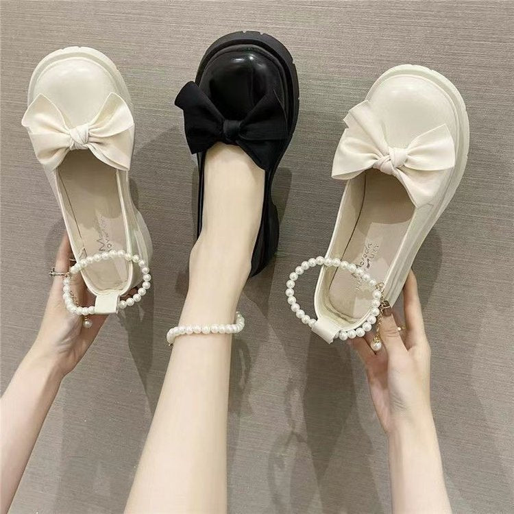 Zapatos Ortopédicos con Estilo para Toda Ocasión