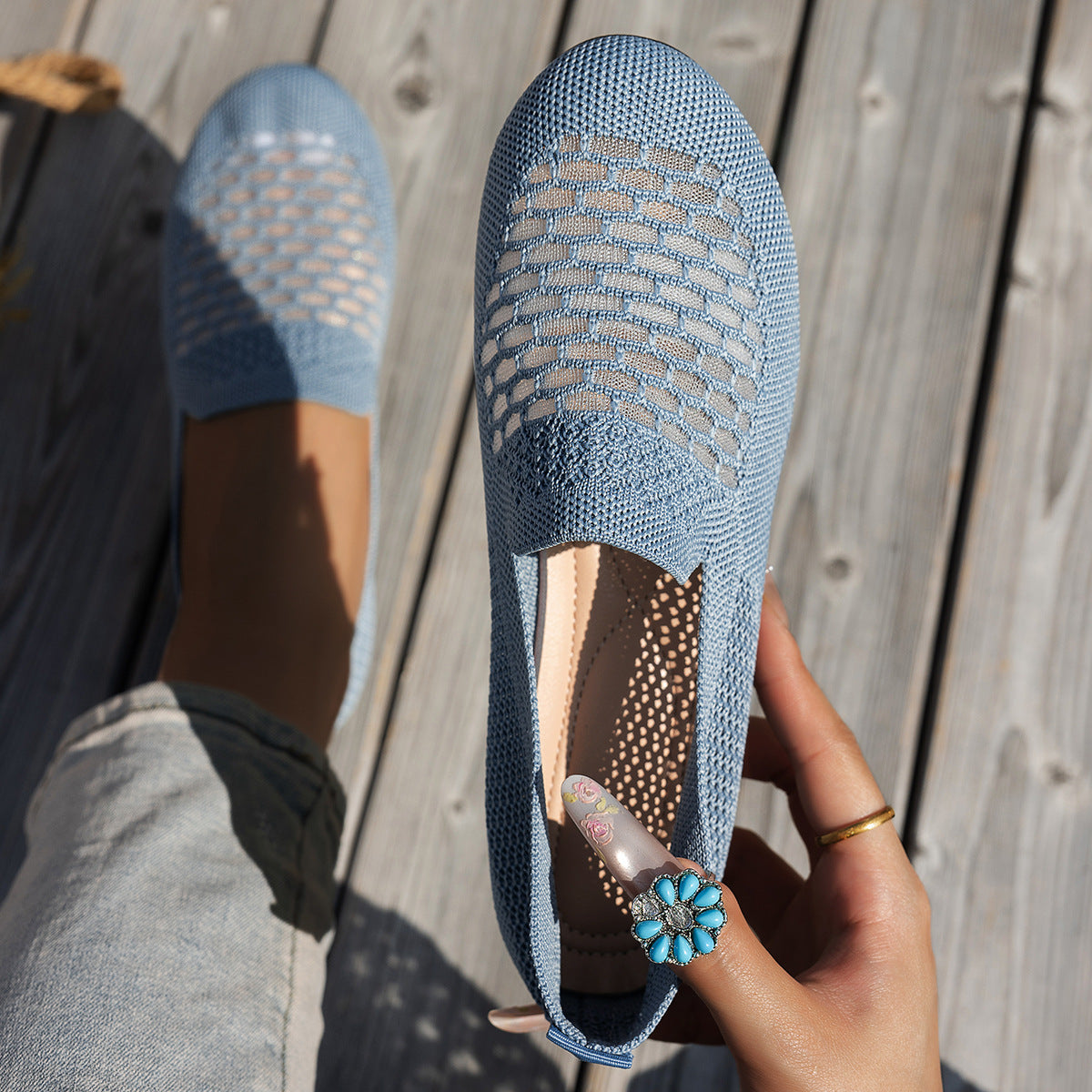 Zapatos Ortopédicos con Estilo para Toda Ocasión