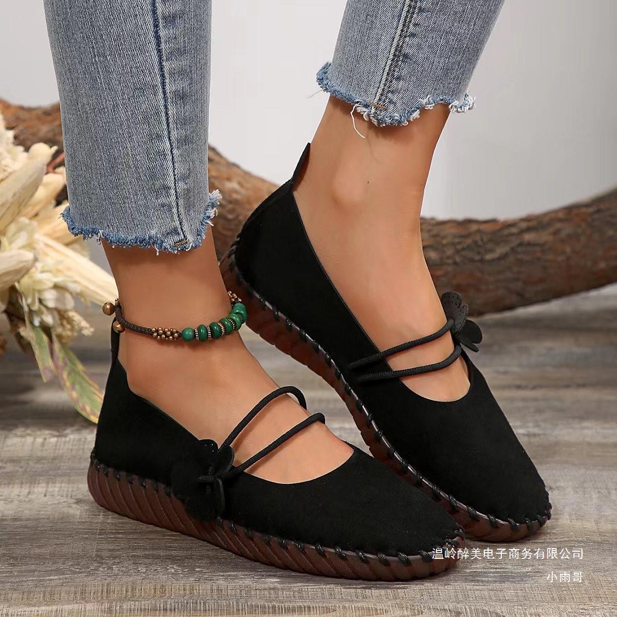 Zapatos Ortopédicos con Estilo para Toda Ocasión