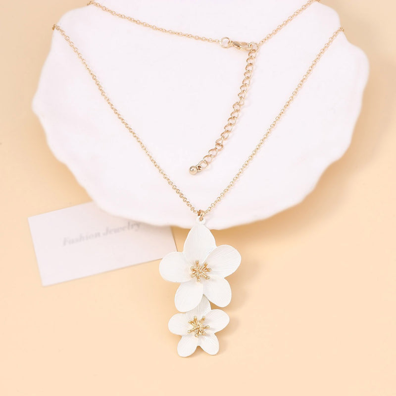 Pulsera vintage hecho a mano