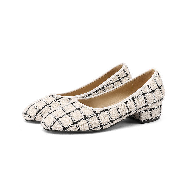 Zapatos Ortopédicos Clásicos con Estilo Atemporal